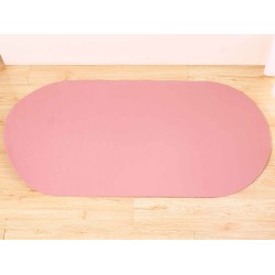 Sport XIMI 6942156240203 YOGA MAT (240203)