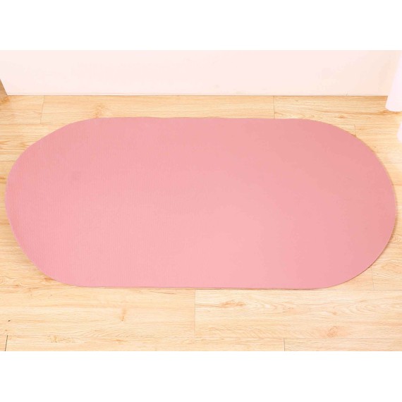 Спорт XIMI 6942156240203 YOGA MAT (240203)