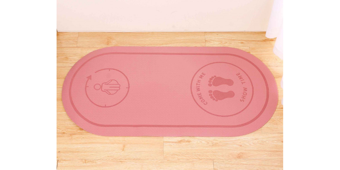 Սպորտ XIMI 6942156240203 (YOGA MAT)