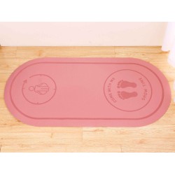 Sport XIMI 6942156240203 YOGA MAT (240203)
