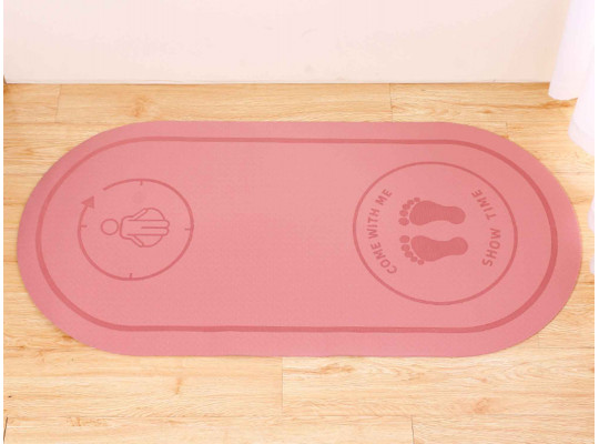 Sport XIMI 6942156240203 (YOGA MAT)