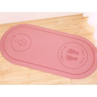 Sport XIMI 6942156240203 YOGA MAT (240203)