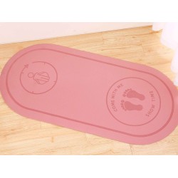 Sport XIMI 6942156240203 YOGA MAT (240203)