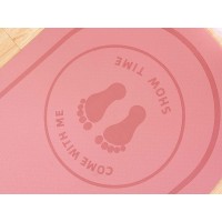 Sport XIMI 6942156240203 YOGA MAT (240203)
