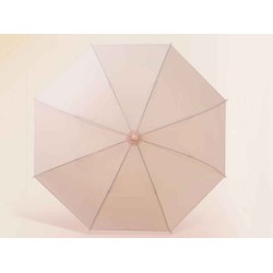 Umbrellas XIMI 6942156244621 (LONG)
