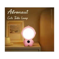 Table lamps XIMI 6942156247479 ASTRONAUT (247479)
