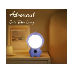 Table lamps XIMI 6942156247486 ASTRONAUT (247486)