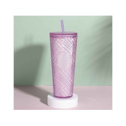 Thermos & bottles XIMI 6942156247530 FOR JUICE247530 