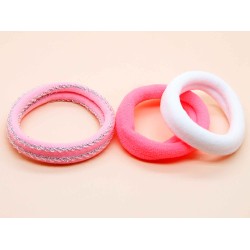 Hairpins & accessories XIMI 6942156248049 HEADBAND (248049)
