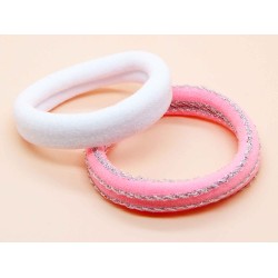 Hairpins & accessories XIMI 6942156248049 HEADBAND (248049)