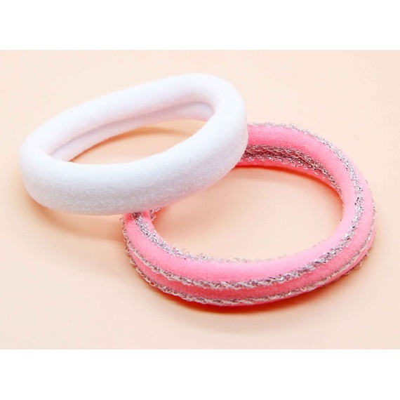 Hairpins & accessories XIMI 6942156248049 HEADBAND (248049)