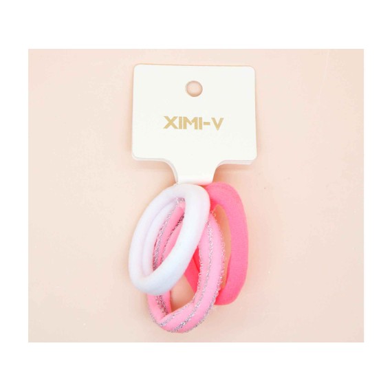 Hairpins & accessories XIMI 6942156248049 HEADBAND (248049)