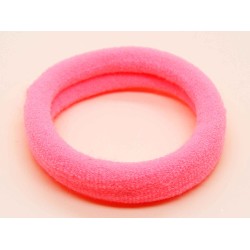 Hairpins & accessories XIMI 6942156248049 HEADBAND (248049)