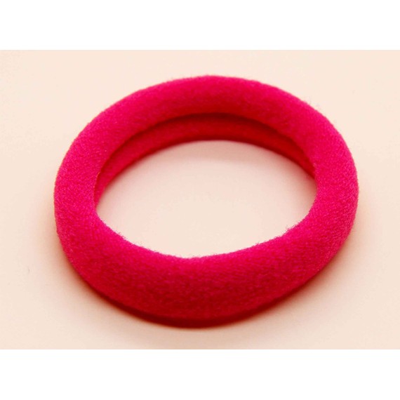 Hairpins & accessories XIMI 6942156248056 HEADBAND (248056)