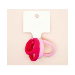 Hairpins & accessories XIMI 6942156248056 HEADBAND (248056)