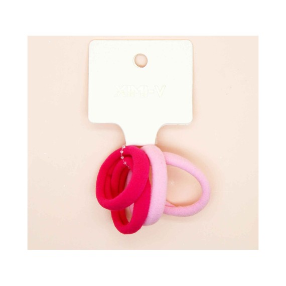 Hairpins & accessories XIMI 6942156248056 HEADBAND (248056)