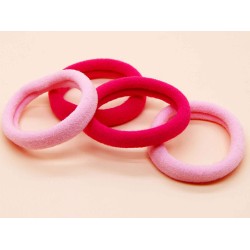 Hairpins & accessories XIMI 6942156248056 HEADBAND (248056)