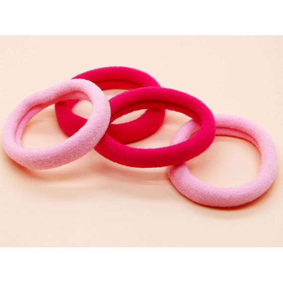 Hairpins & accessories XIMI 6942156248056 HEADBAND (248056)