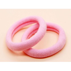 Hairpins & accessories XIMI 6942156248056 HEADBAND (248056)