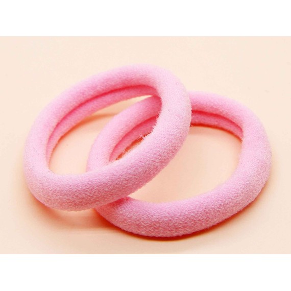 Hairpins & accessories XIMI 6942156248056 HEADBAND (248056)