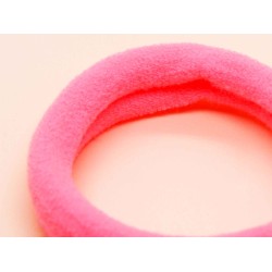 Заколки & аксессуары XIMI 6942156248070 HEADBAND (248070)