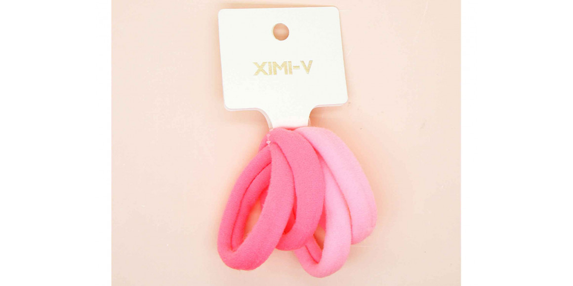 Заколки & аксессуары XIMI 6942156248070 HEADBAND (248070)