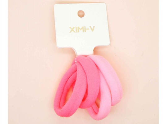 Заколки & аксессуары XIMI 6942156248070 HEADBAND (248070)