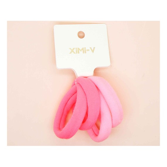 Заколки & аксессуары XIMI 6942156248070 HEADBAND (248070)