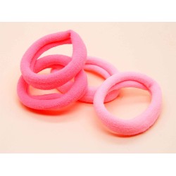 Заколки & аксессуары XIMI 6942156248070 HEADBAND (248070)