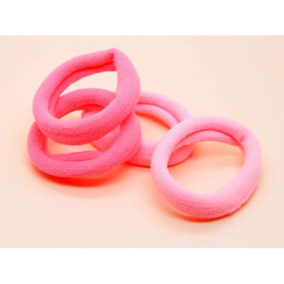 Заколки & аксессуары XIMI 6942156248070 HEADBAND (248070)