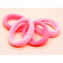 Заколки & аксессуары XIMI 6942156248070 HEADBAND (248070)