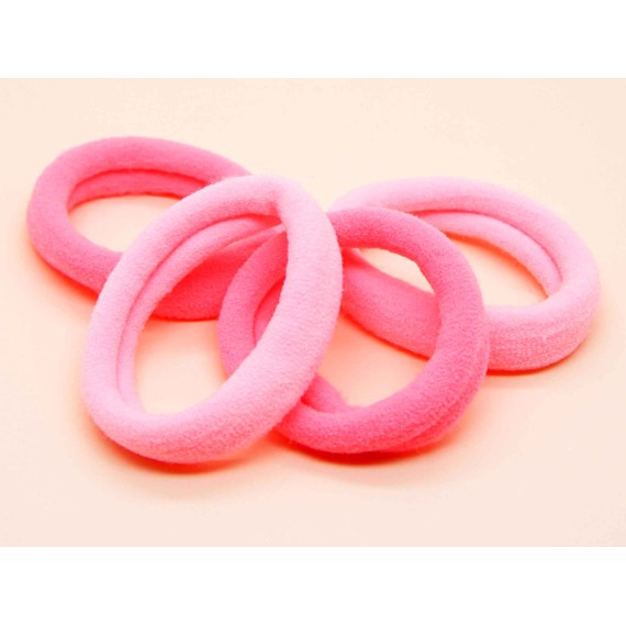 Заколки & аксессуары XIMI 6942156248070 HEADBAND (248070)
