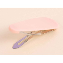 Заколки & аксессуары XIMI 6942156248094 (HEADBAND)