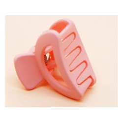Hairpins & accessories XIMI 6942156248162 HEADBAND (248162)