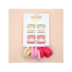 Hairpins & accessories XIMI 6942156248162 HEADBAND (248162)