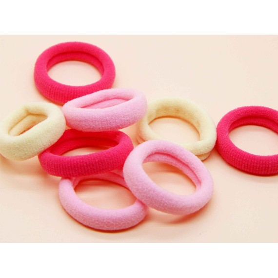 Hairpins & accessories XIMI 6942156248162 HEADBAND (248162)
