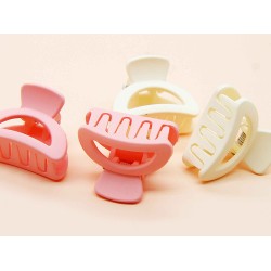 Hairpins & accessories XIMI 6942156248162 HEADBAND (248162)