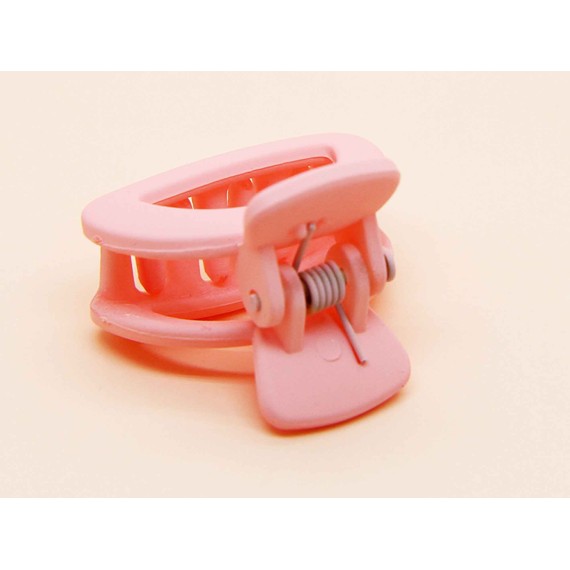 Hairpins & accessories XIMI 6942156248162 HEADBAND (248162)