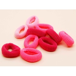 Hairpins & accessories XIMI 6942156248186 HEADBAND (248186)