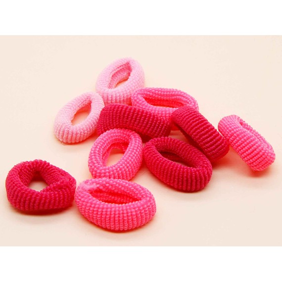 Hairpins & accessories XIMI 6942156248186 HEADBAND (248186)