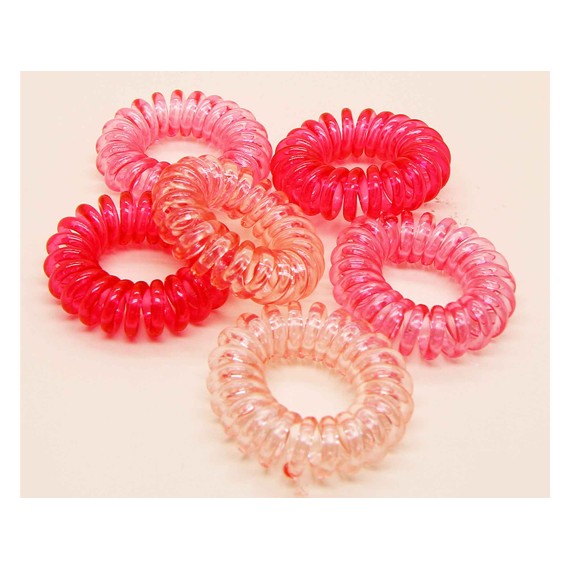 Hairpins & accessories XIMI 6942156248186 HEADBAND (248186)