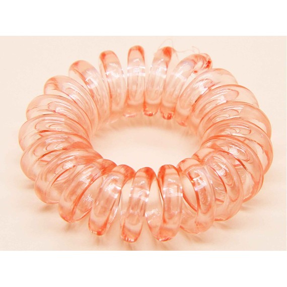 Hairpins & accessories XIMI 6942156248186 HEADBAND (248186)