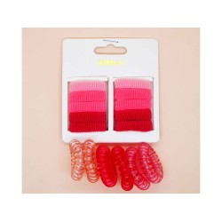 Hairpins & accessories XIMI 6942156248186 HEADBAND (248186)