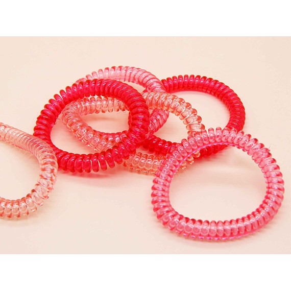 Заколки & аксессуары XIMI 6942156248193 HEADBAND (248193)