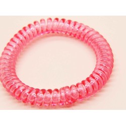 Заколки & аксессуары XIMI 6942156248193 HEADBAND (248193)