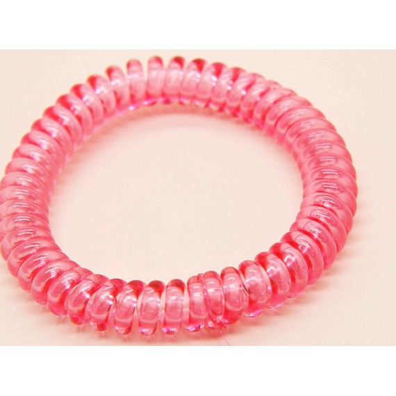Заколки & аксессуары XIMI 6942156248193 HEADBAND (248193)