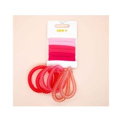 Заколки & аксессуары XIMI 6942156248193 HEADBAND (248193)