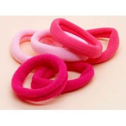 Заколки & аксессуары XIMI 6942156248193 HEADBAND (248193)