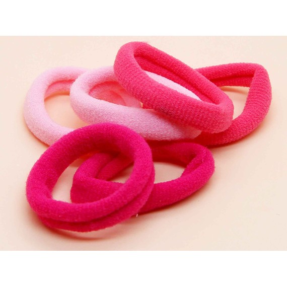 Заколки & аксессуары XIMI 6942156248193 HEADBAND (248193)