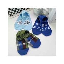 Носки XIMI 6942156250813 FOR MEN (250813)